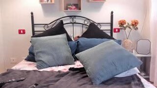 luisasweet2