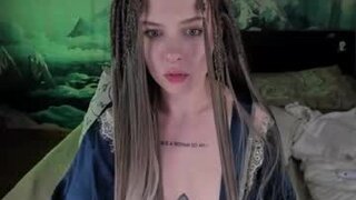 shameles_pussy