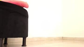 victoriarobertss