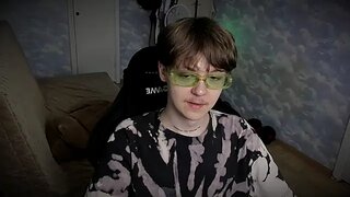 Charonbaby  