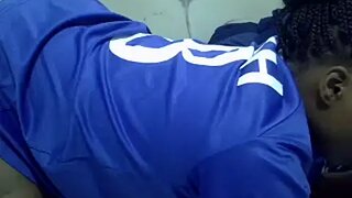 EBONYVANILLA02