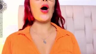 bianca_zaens1