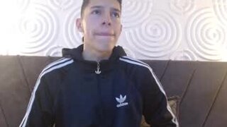 thiagos19