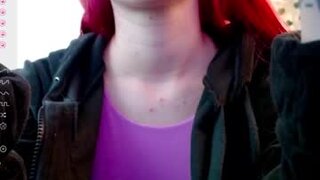 skarletsky