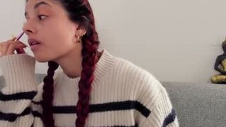 shylittlebunny