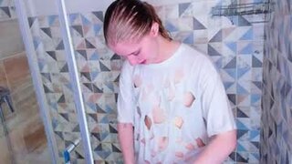 tesha_dust