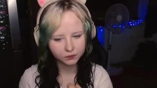 lilhornyprincess