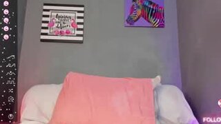 marianaadams