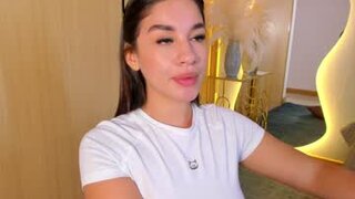 sophie_belton