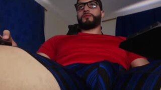angelsexx_15