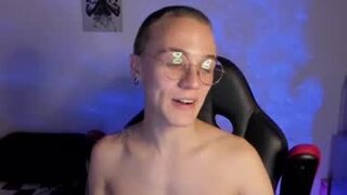 oliverpark_
