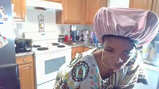 C0c0 iman