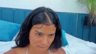 Andrea Collin62