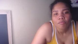 madelene8