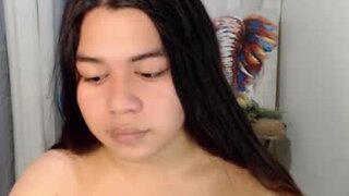 jerkingbarbie