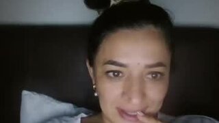 squirtmasterxx