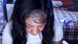 Mzpretty444