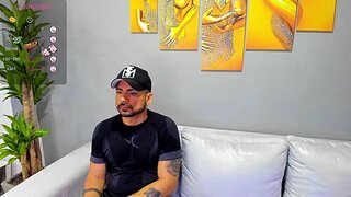 Petterwilly1