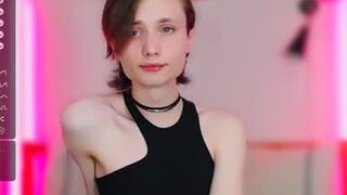 Twink elliot 