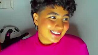 sussy_morgan1