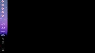 viruss10