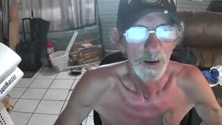 fuckalot_pete