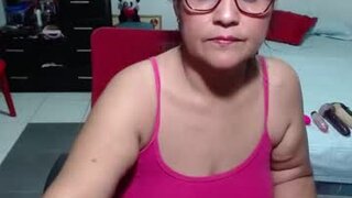 pervert_mommy_x