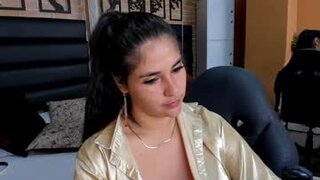 lesly_tailor