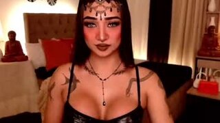 massivecockgoddess