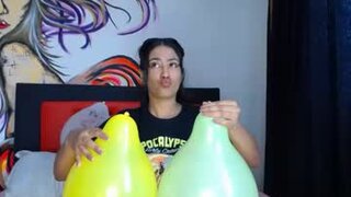 purple_adita
