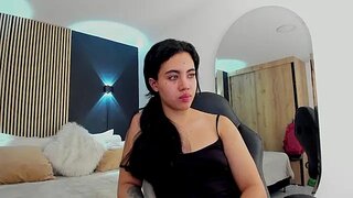 LucyLee-
