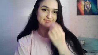First kisses