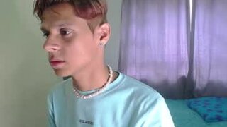 loganevans1