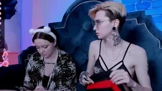 shypreettygirl