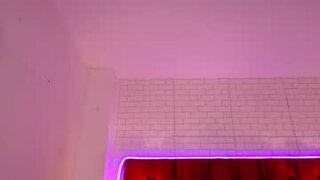 natasha_102_