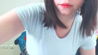 Juicy20Jane