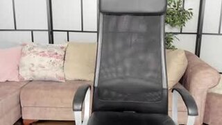 fetish_life