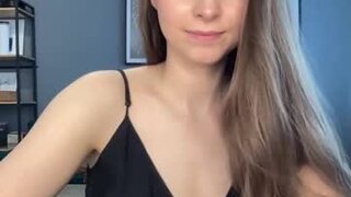 iamladylana