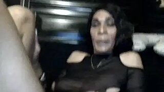 Divathesnakechamer