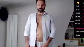 paupfr