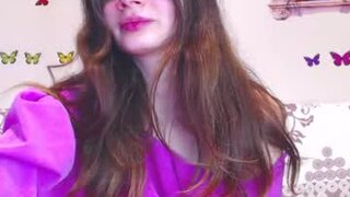 elliewalkersdreamgirl