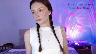 Gabriela 22 