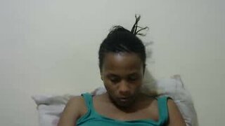 prettyqueenn1