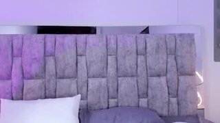 nicolle_nt18