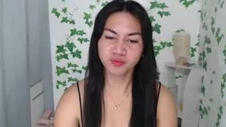 urpinayelenaxxx