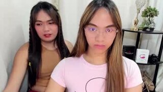yourfiercequeenalexia