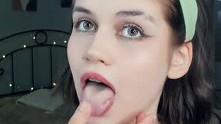 youne_and_beautiful