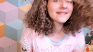 curly_brook