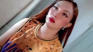 innocent_woman