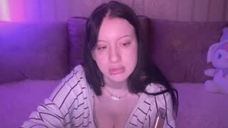 gamachu_ulfinaa
